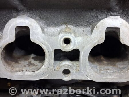 ФОТО Двигатель для Mazda 3 BK (2003-2009) (I) Киев