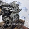 ФОТО Двигатель для Mazda 3 BK (2003-2009) (I) Киев
