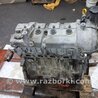ФОТО Двигатель для Mazda 3 BK (2003-2009) (I) Киев