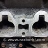 ФОТО Двигатель для Mazda 3 BK (2003-2009) (I) Киев