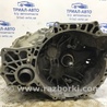 Коробка передач МКПП Toyota RAV-4 (15-18)
