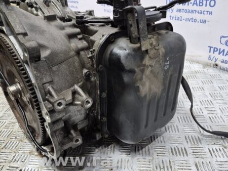 ФОТО Коробка передач АКПП для Hyundai Santa Fe CM (05-12) Київ