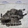 ФОТО Коробка передач АКПП для Hyundai Santa Fe CM (05-12) Київ