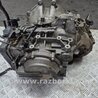 ФОТО Коробка передач АКПП для Hyundai Santa Fe CM (05-12) Київ