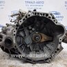 Коробка передач МКПП Toyota Avensis T250 (02.2003-10.2009)
