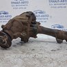 Редуктор передний Toyota Land Cruiser Prado 120
