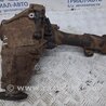 ФОТО Редуктор передний для Toyota Land Cruiser Prado 120 Киев
