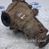 ФОТО Редуктор передний для Toyota Land Cruiser Prado 120 Киев