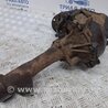 ФОТО Редуктор передний для Toyota Land Cruiser Prado 120 Киев