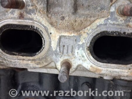 ФОТО Двигатель для Mitsubishi Lancer IX 9 (03-07) Київ