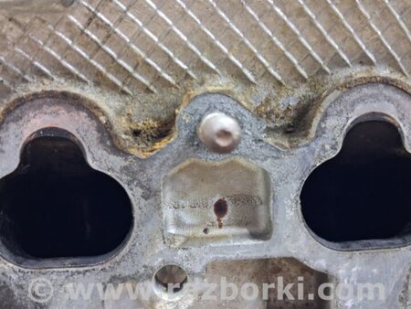 ФОТО Двигатель для Mitsubishi Lancer IX 9 (03-07) Київ