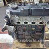 ФОТО Двигатель для Mitsubishi Lancer IX 9 (03-07) Київ
