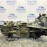 Коробка передач МКПП Subaru Outback BS (14-21)