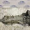ФОТО Коробка передач МКПП для Subaru Outback BS (14-21) Киев