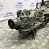 ФОТО Коробка передач МКПП для Subaru Outback BS (14-21) Киев