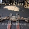 ФОТО Мост задний для Toyota Land Cruiser Prado 120 Киев