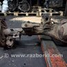 ФОТО Мост задний для Toyota Land Cruiser Prado 120 Киев
