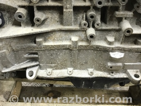 ФОТО Двигатель для Mitsubishi Lancer X 10 (08-17) Киев