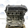 Двигатель Mitsubishi Lancer X 10 (08-17)