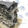 ФОТО Двигатель для Mitsubishi Lancer X 10 (08-17) Киев