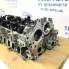 ФОТО Головка блока цилиндров для Mazda 6 GJ (2012-...) Киев