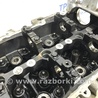 ФОТО Головка блока цилиндров для Mazda 6 GJ (2012-...) Киев