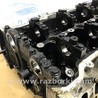 ФОТО Головка блока цилиндров для Mazda 6 GJ (2012-...) Киев