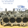 ФОТО Головка блока цилиндров для Mazda 6 GJ (2012-...) Киев