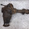 ФОТО Редуктор передний для Toyota Land Cruiser Prado 120 Киев