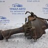 ФОТО Редуктор передний для Toyota Land Cruiser Prado 120 Киев