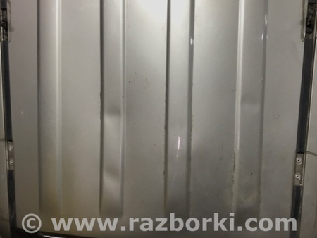 ФОТО Крыша для Toyota Land Cruiser Prado 120 Киев