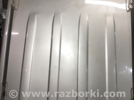 ФОТО Крыша для Toyota Land Cruiser Prado 120 Киев