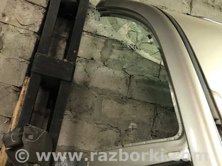 ФОТО Крыша для Toyota Land Cruiser Prado 120 Киев