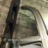 ФОТО Крыша для Toyota Land Cruiser Prado 120 Киев