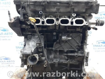 ФОТО Двигатель для Toyota Avensis T270 (10.2008-12.2012) Киев