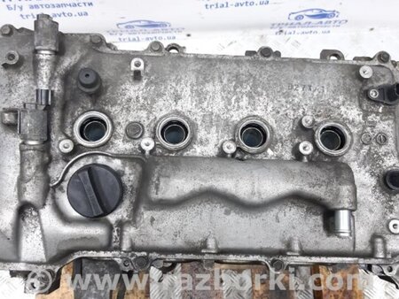 ФОТО Двигатель для Toyota Avensis T270 (10.2008-12.2012) Киев