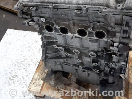 ФОТО Двигатель для Toyota Avensis T270 (10.2008-12.2012) Киев