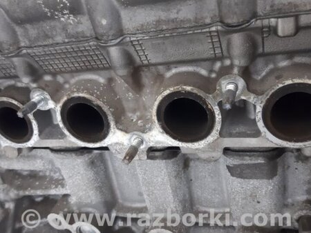 ФОТО Двигатель для Toyota Avensis T270 (10.2008-12.2012) Киев