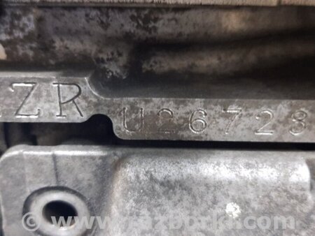 ФОТО Двигатель для Toyota Avensis T270 (10.2008-12.2012) Киев