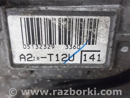 ФОТО Двигатель для Toyota Avensis T270 (10.2008-12.2012) Киев