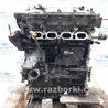 Двигатель Toyota Avensis T270 (10.2008-12.2012)