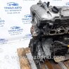 ФОТО Двигатель для Toyota Avensis T270 (10.2008-12.2012) Киев