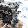 ФОТО Двигатель для Toyota Avensis T270 (10.2008-12.2012) Киев