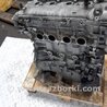 ФОТО Двигатель для Toyota Avensis T270 (10.2008-12.2012) Киев