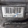 ФОТО Двигатель для Toyota Avensis T270 (10.2008-12.2012) Киев
