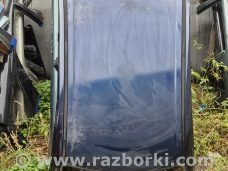 ФОТО Крыша для Suzuki SX4 Київ