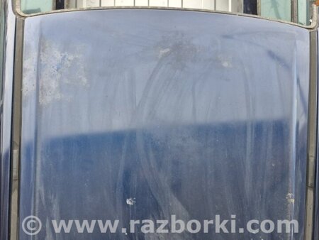 ФОТО Крыша для Suzuki SX4 Київ