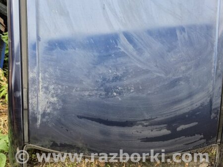 ФОТО Крыша для Suzuki SX4 Київ