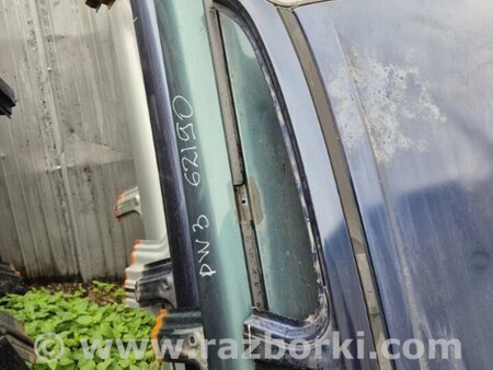 ФОТО Крыша для Suzuki SX4 Київ