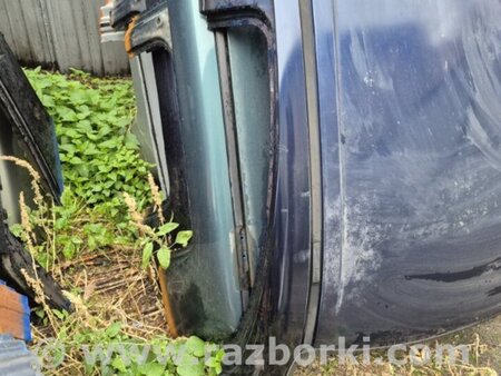 ФОТО Крыша для Suzuki SX4 Київ